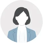 Firme Réditoria análisis técnico
