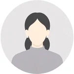 Firme Réditoria análisis fundamental