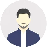 Firme Réditoria plataforma cripto