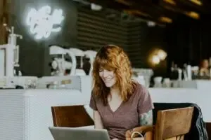 Firme Réditoria trading algorítmico